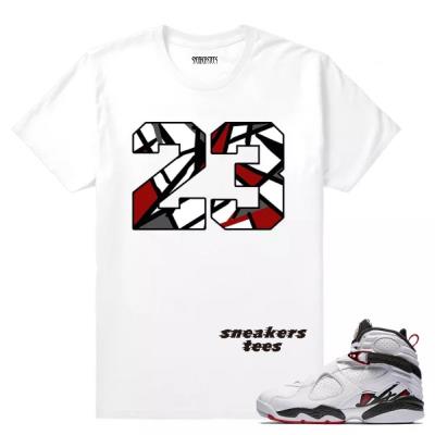 Cheap Jordan Shirts wholesale No. 122